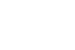 AMPHENOL