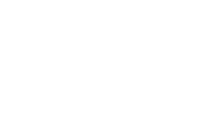 BD