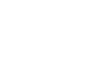 CARDINAL HEALTH