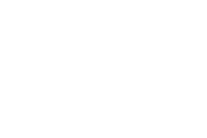 CUMMINS