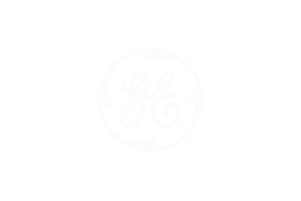 GENERAL ELECTRIC