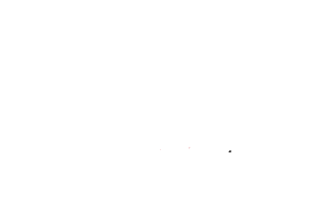ITW