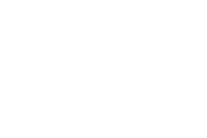JABIL