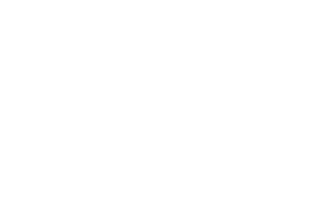 JOHNSON AND JOHNSON
