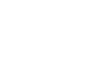 LEAR