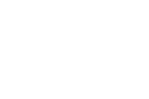SANMINA
