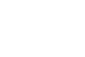 TENNECO