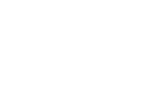 FOXCONN
