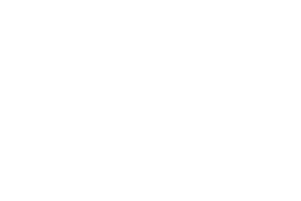 MEDTRONIC