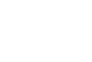 WISTRON