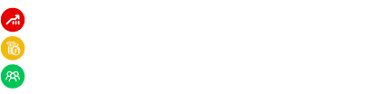 Semáforo Económico Logo