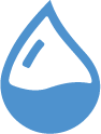 Agua