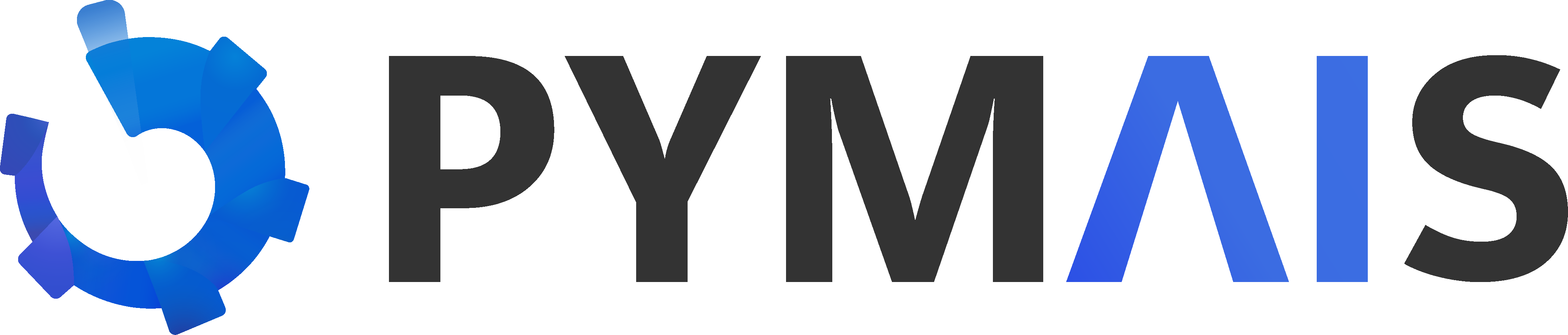 The Bridge Accelerator Logo