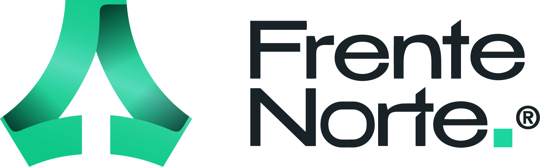 Fente Norte