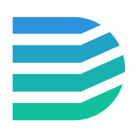 Logo Versión Compacta
