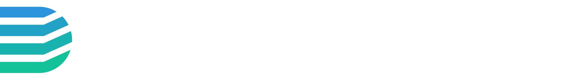 Logo Principal