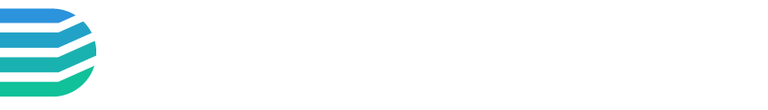 Logo DESEC
