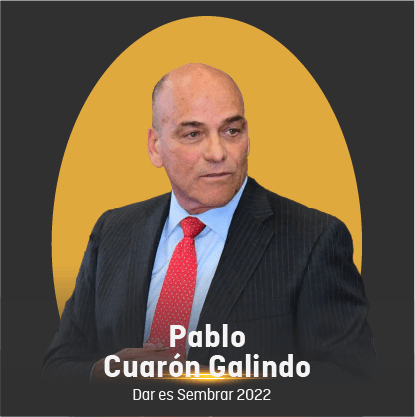 Descripción imagen 1