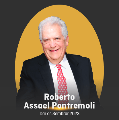 Descripción imagen 2