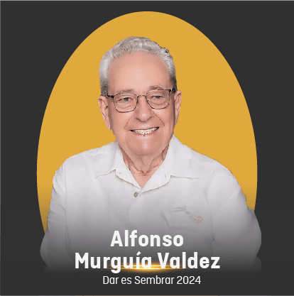 Descripción imagen 3