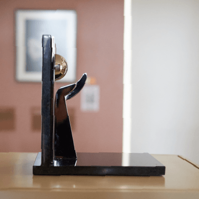 Descripción imagen 1