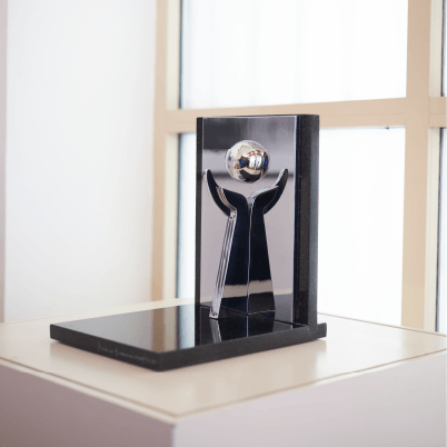 Descripción imagen 2