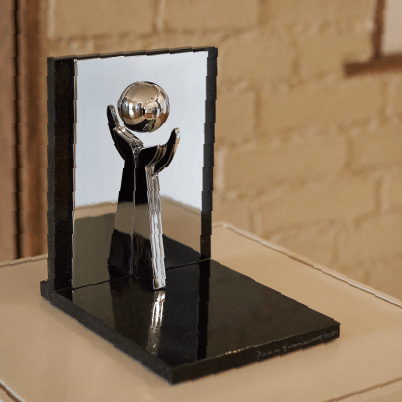 Descripción imagen 3