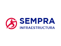 Logo ENERGIA