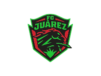 Logo DEPORTES