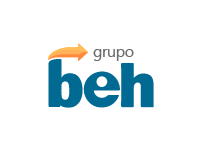 Logo RESTAURANTERO