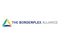 Logo ONGS