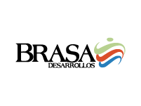 Logo DESARROLLO