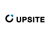 Logo DESARROLLO