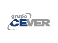 Logo DESARROLLO