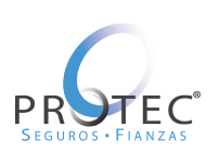 Logo SERVICIOS