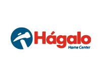 Logo COMERCIAL