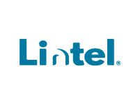 Logo DESARROLLO