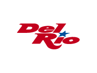 Logo COMERCIAL