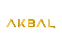 Logo SERVICIOS