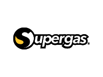 Logo ENERGIA