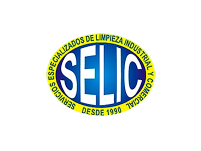 Logo SERVICIOS
