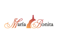 Logo SERVICIOS