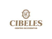 Logo SERVICIOS