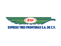 Logo TRANSPORTE