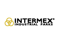 Logo DESARROLLO