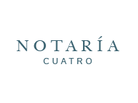 Logo ABOGADOS