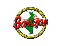 Logo RESTAURANTERO