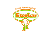 Logo COMERCIAL