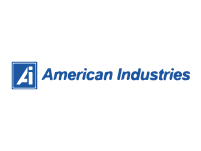 Logo DESARROLLO