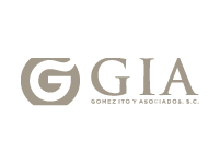 Logo DESARROLLO
